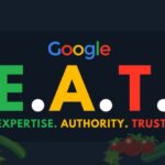 EAT Contenido: La Clave del SEO Estratégico para Posicionarte en España
