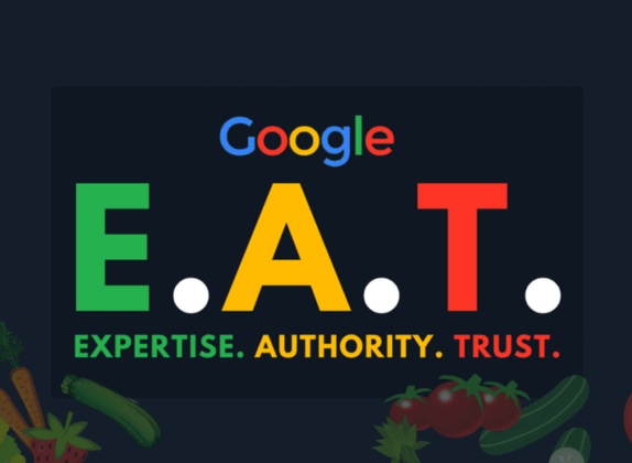EAT contenido