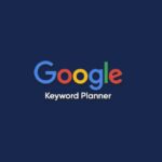 ¿Cómo sacar el máximo provecho de Google Keyword Planner en tu estrategia de SEO?