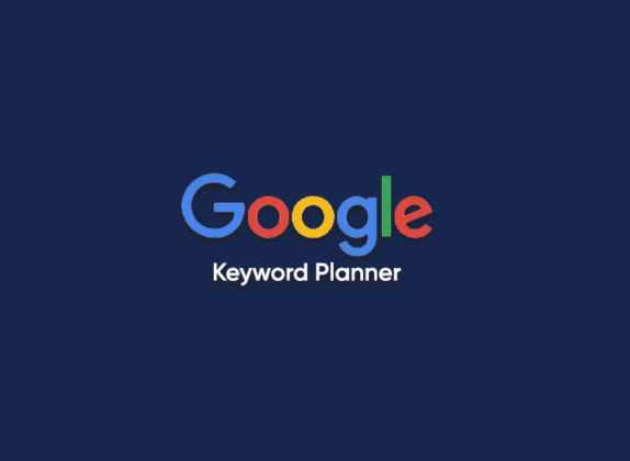 Google Keyword Planner