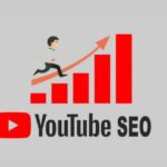SEO YouTube