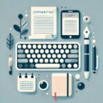 SEO copywriting