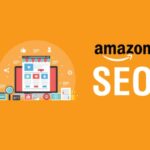 SEO en Amazon