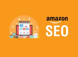 SEO en Amazon