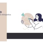 SEO para abogados