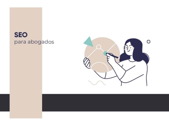SEO para abogados