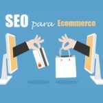 SEO para ecommerce