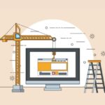 arquitectura web SEO