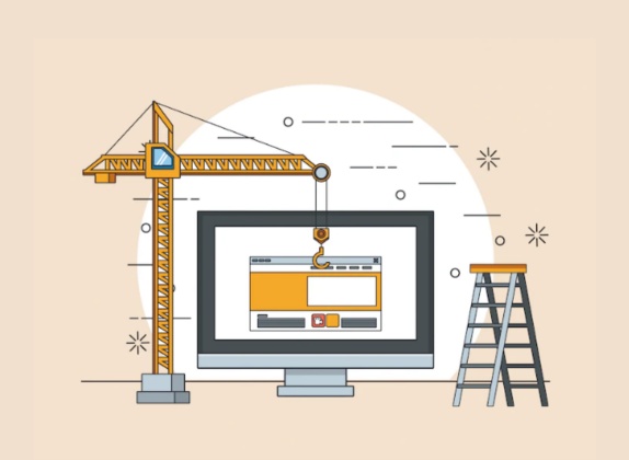 arquitectura web SEO