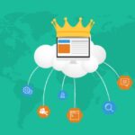 ¿Cómo mejorar la autoridad de tu página web de forma efectiva?