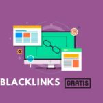 backlinks gratis