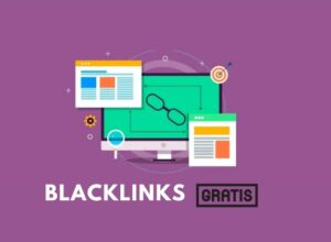 backlinks gratis