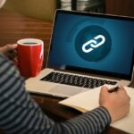 como conseguir backlinks de calidad