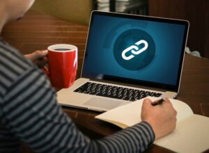 como conseguir backlinks de calidad