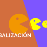 canibalizaciones SEO