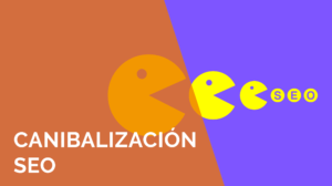 canibalizaciones SEO