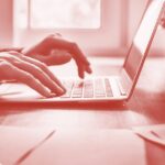 SEO multilingüe
