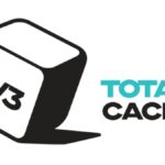 W3 Total Cache