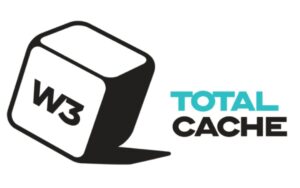 W3 Total Cache