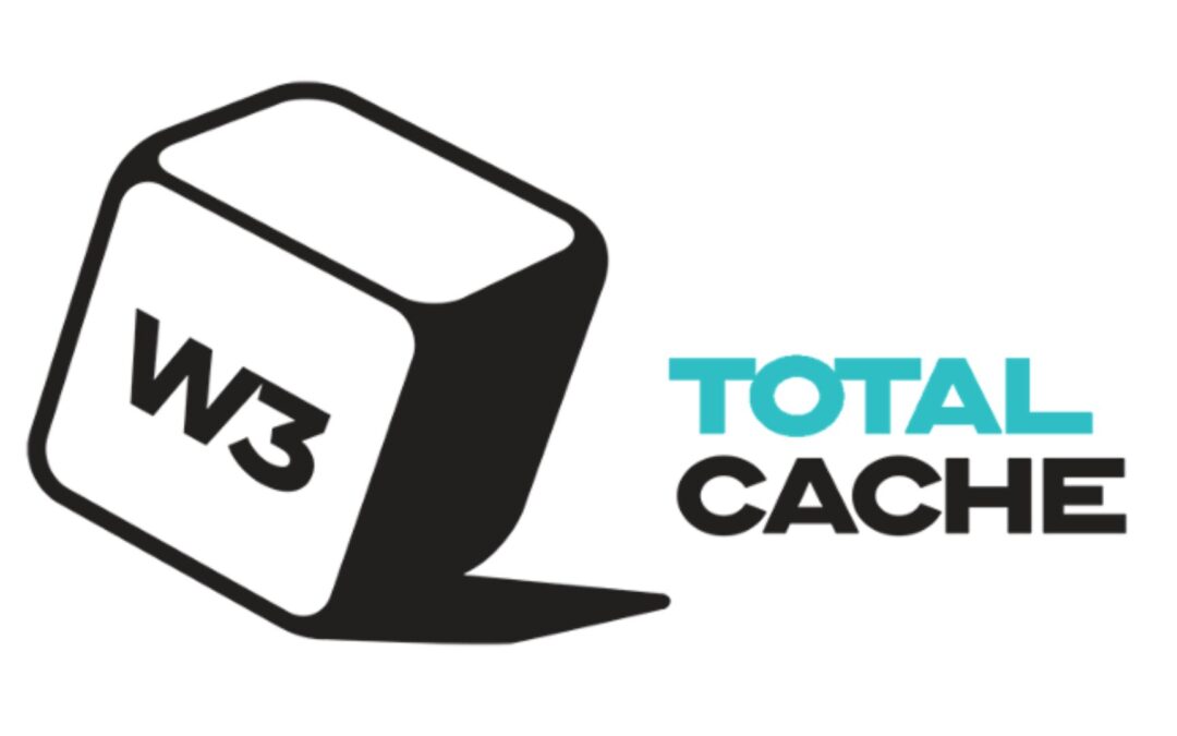 W3 Total Cache