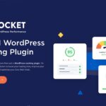 WP Rocket