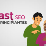 premium Yoast SEO