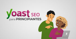 premium Yoast SEO