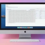 generador de textos a partir de palabras clave