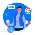consultor SEO WordPress