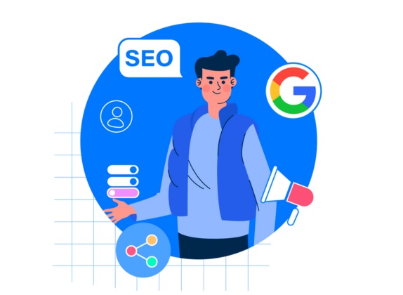 consultor SEO WordPress