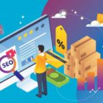 consultor SEO freelance