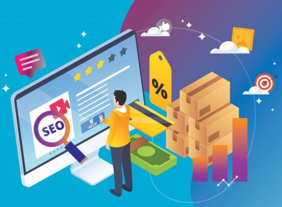 consultor SEO freelance