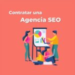 contratar SEO