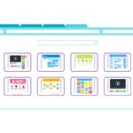 ¿Cómo crear una página web con dominio propio paso a paso?