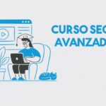 curso SEO avanzado