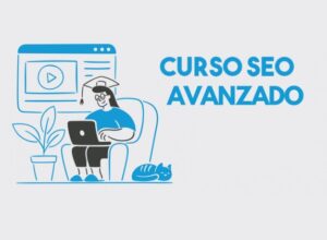 curso SEO avanzado