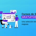 cursos de SEO gratis