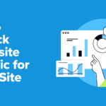 ver tráfico de una web online gratis