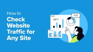ver tráfico de una web online gratis