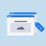¿Cómo optimizar las etiquetas alt para mejorar el SEO de tu sitio web?