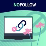 ¿Cómo optimizar los enlaces externos nofollow para mejorar tu SEO?