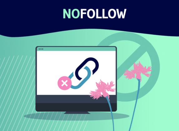 externos nofollow