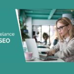 freelance SEO