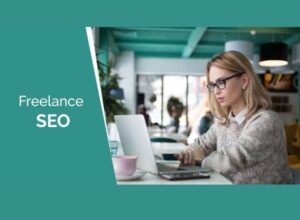 freelance SEO