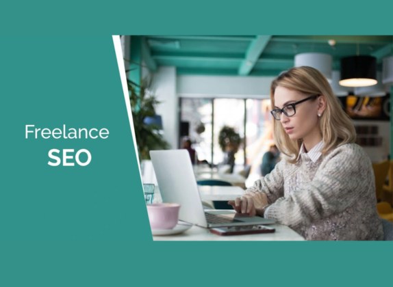 freelance SEO