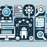 indexación web