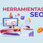 ¿Cuál es la mejor herramienta SEO gratuita en España?