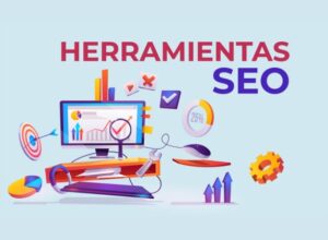 herramienta SEO gratis