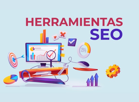 herramienta SEO gratis