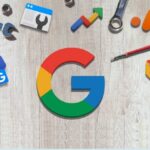 herramientas SEO Google